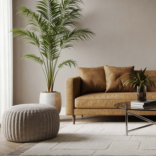 Beni Ouarain très grand • 200 x 320 cm